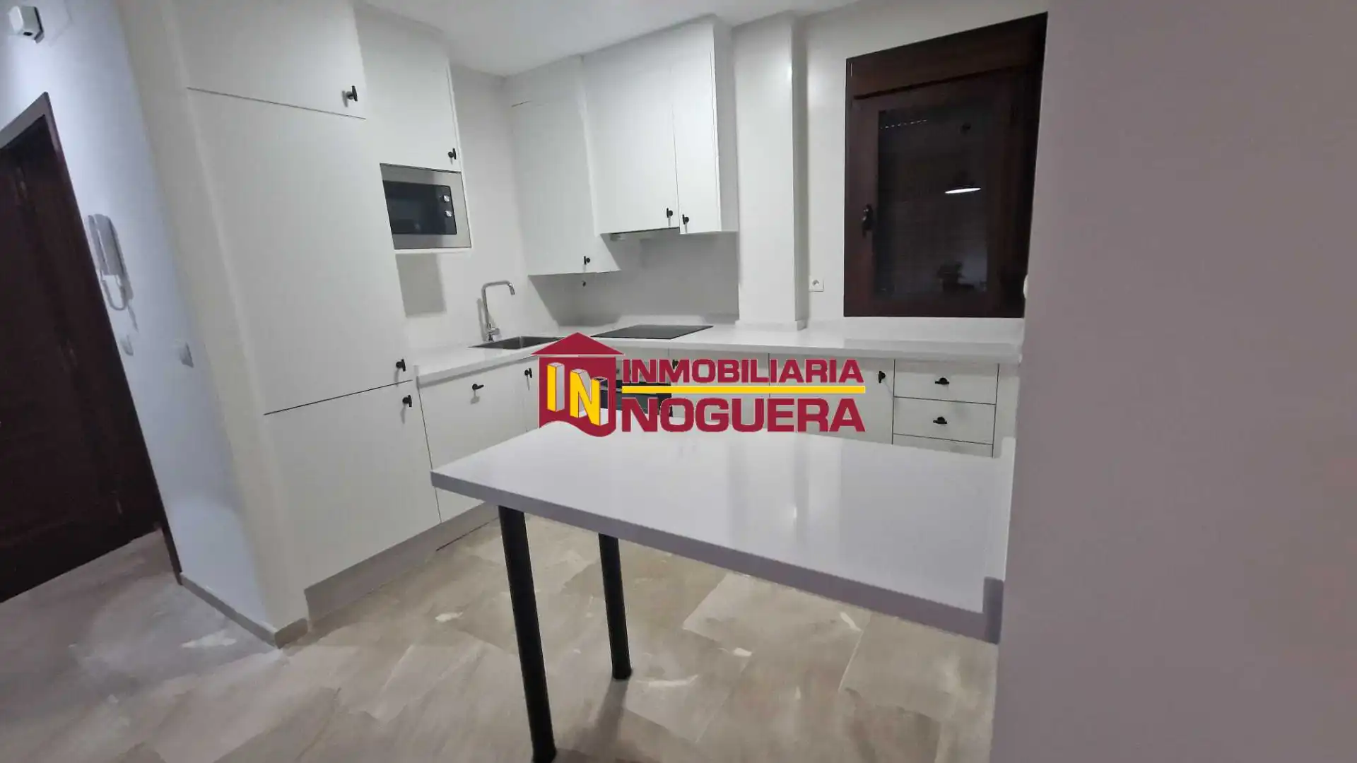 Cocina de Piso en venta en Écija