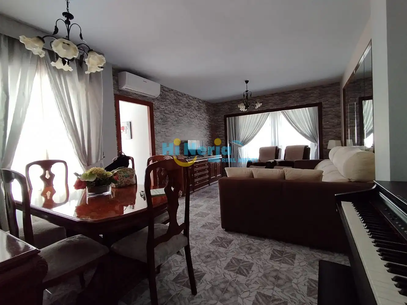 Apartament en venda a Centro, imagen 8
