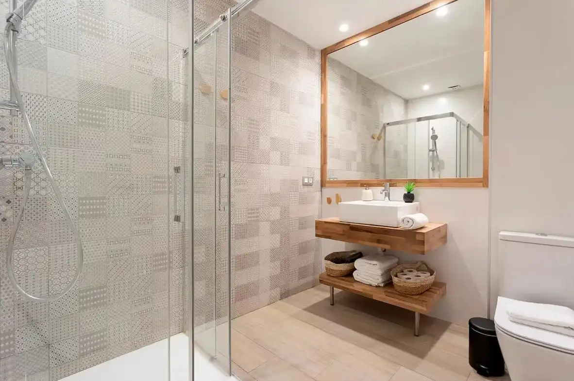 Fotografía del inmueble reportado: 645 €/mes — Valladolid, Valladolid