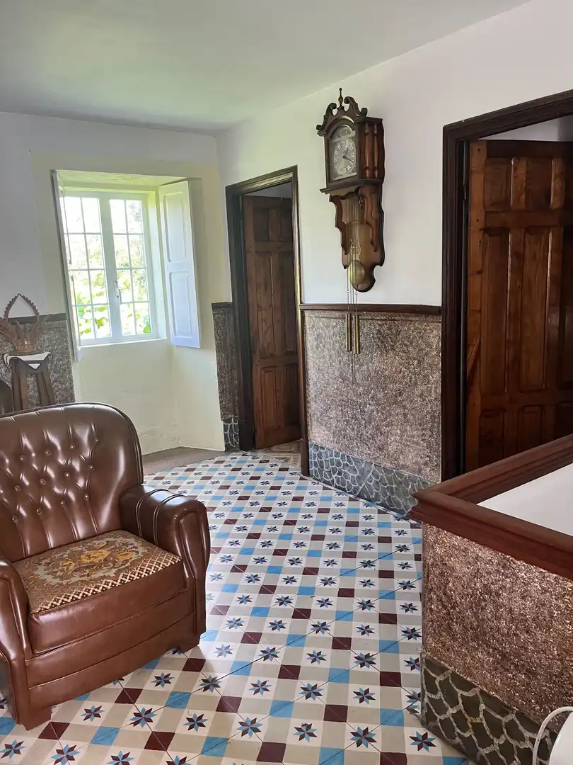 Casa rústica en venda a Silleda, imagen 4