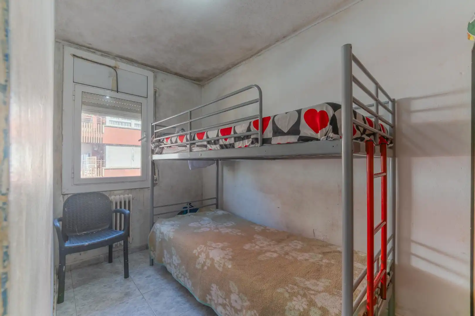 Piso con ascensor en venta en de Santa Eugènia, imagen 19