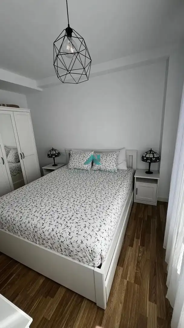 Maison mitoyenne à vendre à Calle M RUIZ ARENADO, imagen 19