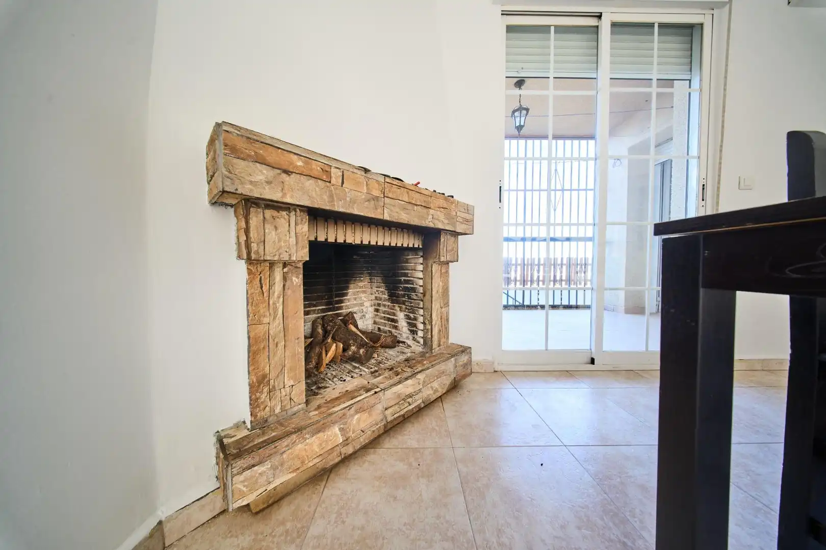 Casa o chalet en venta en Calle NUEVA APERTURA 3, 14, Láchar