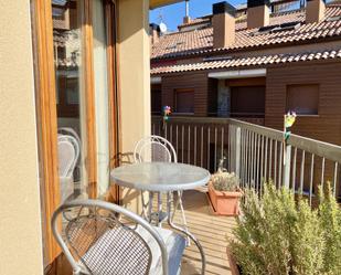 Flat for sale in Del Raval, Bagà