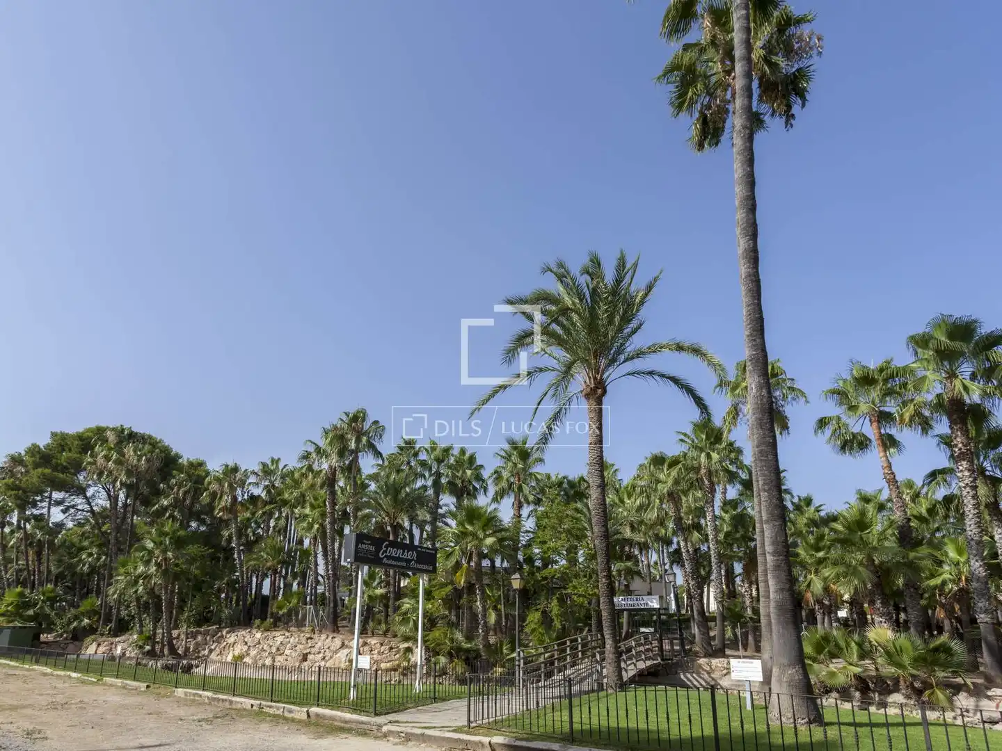 Exterior view of Houses for sale in Bétera  with Air Conditioner, Heating and Swimming Pool