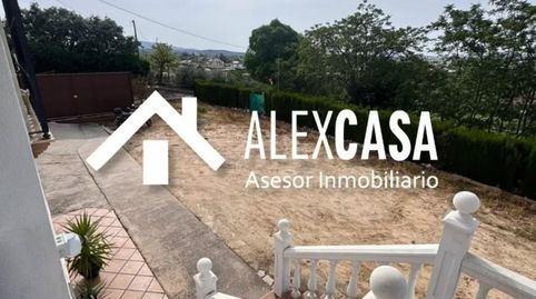 MARAVILLOSO CHALET EN CABRA, imatge 5