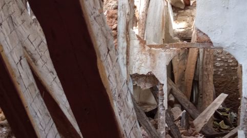 Photo 5 of Houses for sale in Calle del Horno, 3, Fuensanta - Universidad, Cuenca Capital