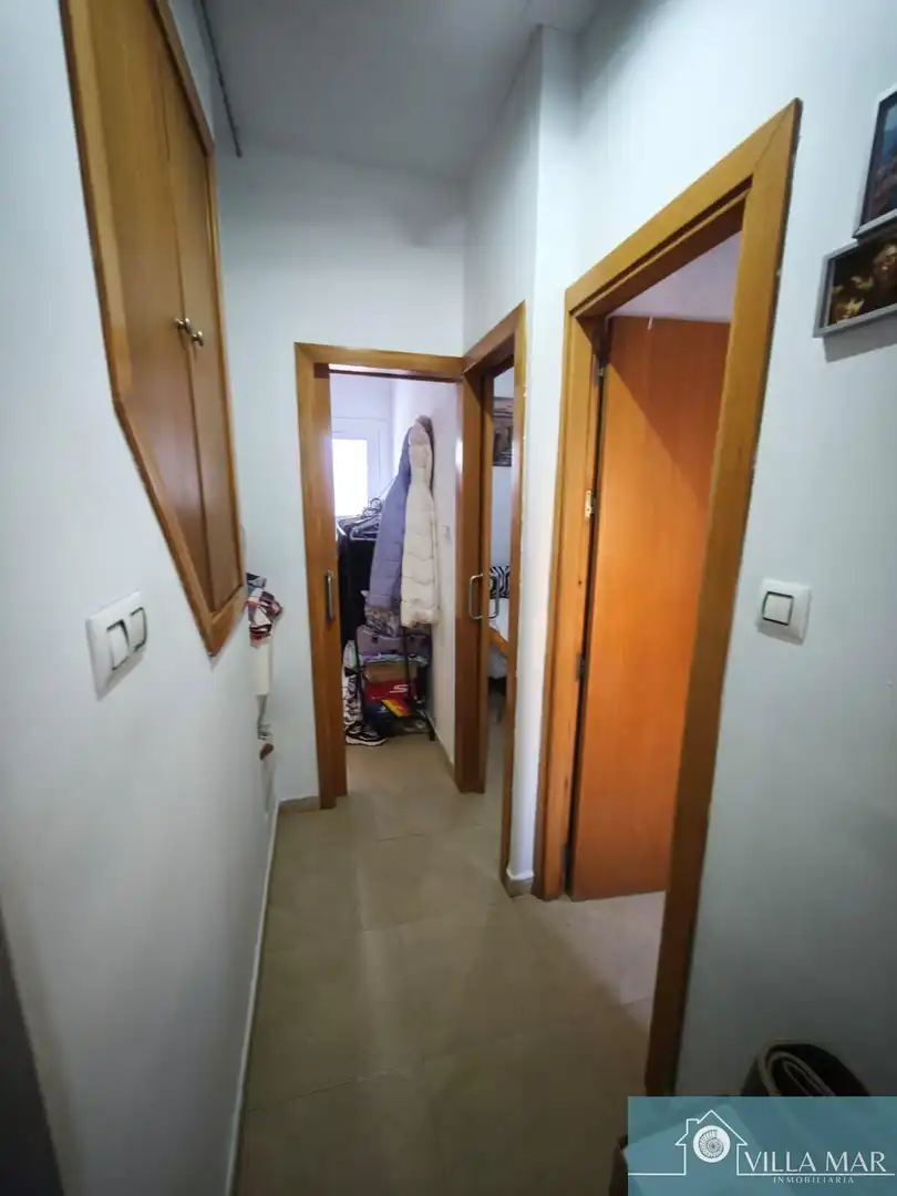 Dúplex en venta en Rota