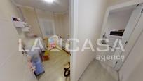 Flat for sale in Montcada i Reixac  with Balcony
