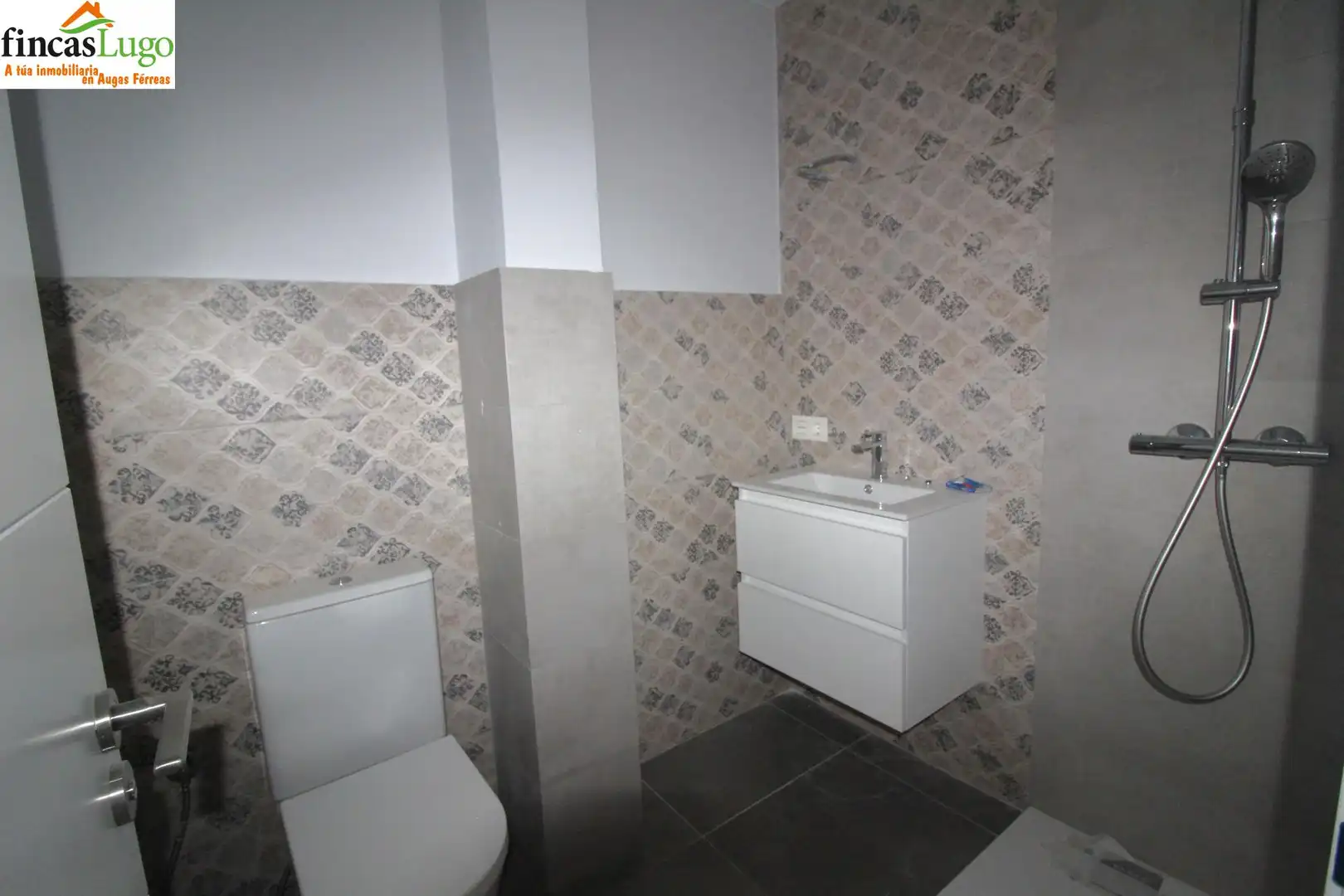 Appartamento con ascensore in vendita a Calle PAXARIÑOS (DOS), imagen 12