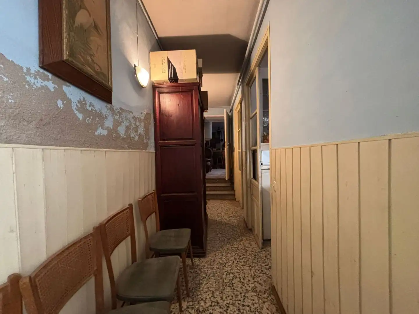 Maison à vendre à Valdepeñas, imagen 23