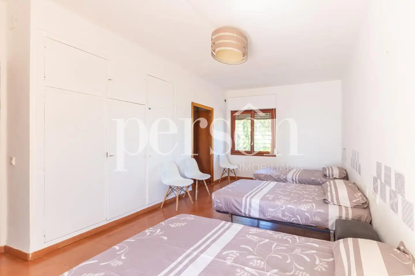 Maison avec jardin à vendre à Heliópolis, imagen 18