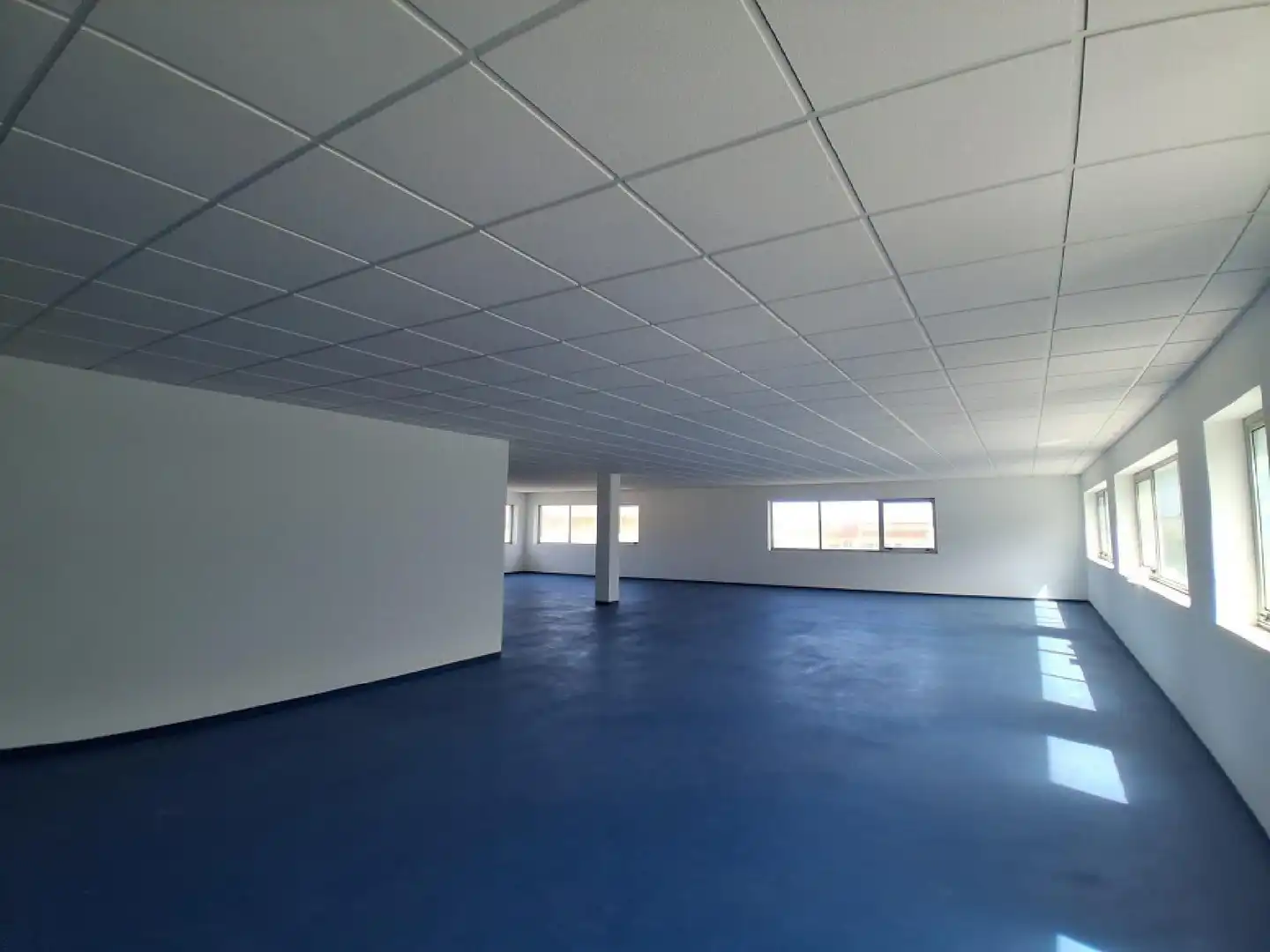 Local comercial en venta en Suevos, imagen 8