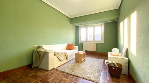Photo 2 of Flat for sale in Txagorritxu, Araba - Álava