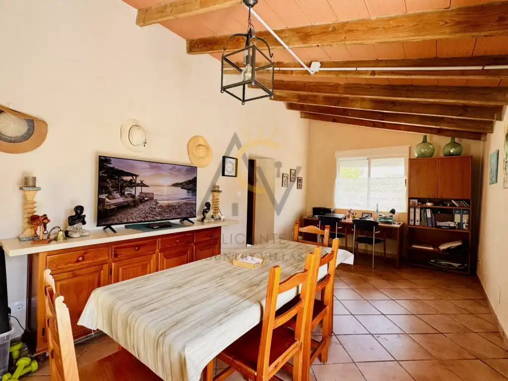 Casa rustica con piscina in vendita a Poligono Poligono 23, imagen 19