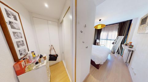 Photo 4 of Flat for sale in Calle Calle Regimiento Asturias, 2, El Molar (Madrid), Madrid