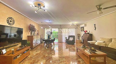 Photo 5 of House or chalet for sale in Olimpo, Albufereta, Alicante