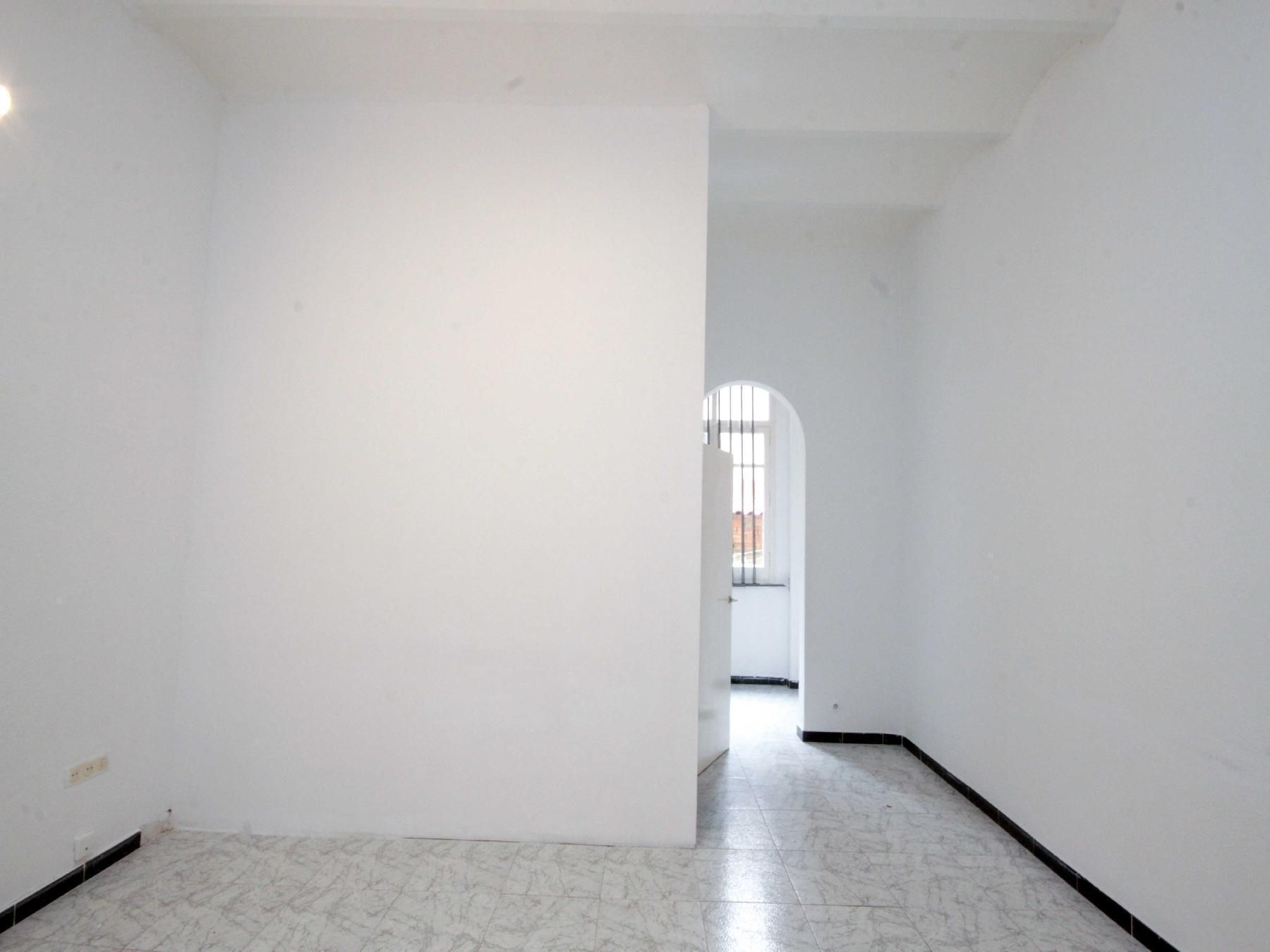 Wohnung zum Verkauf in Vila de Gràcia, Gràcia