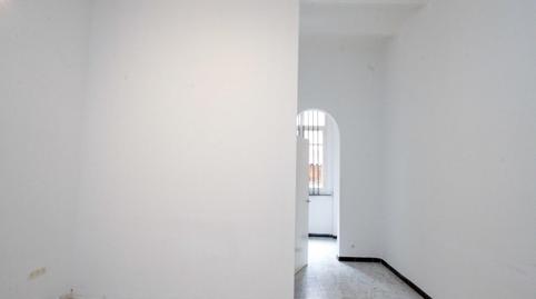 Foto 3 von Wohnung zum Verkauf in Vila de Gràcia,  Barcelona Capital