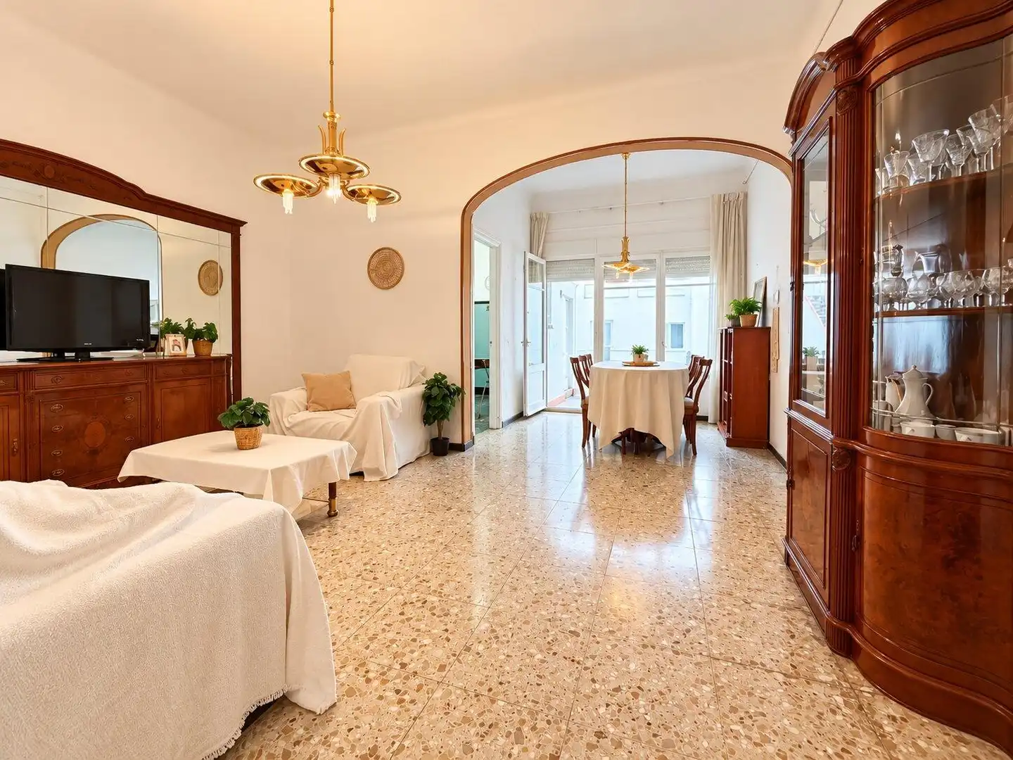 Flat for sale in Nord-oest, imagen 9