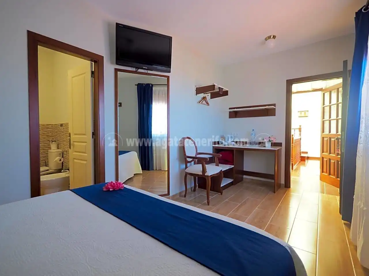 Casa en venda a Icod de los Vinos pueblo, imagen 27