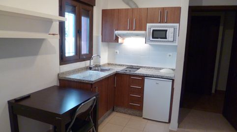 Photo 2 of Apartments for rent in Calle Honda del Realejo, 16, San Matías - Realejo, Granada Capital