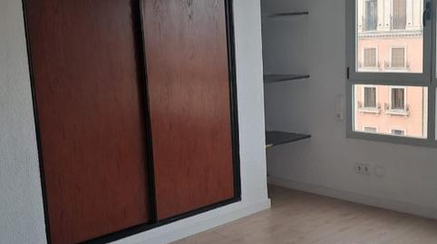 Photo 2 of Premises to rent in Avinguda del Comte de Sallent, 17, Plaça dels Patins,  Palma de Mallorca