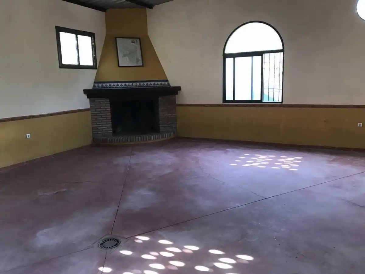 Casa con piscina in vendita a Periurbano Oeste - Sierra, imagen 16