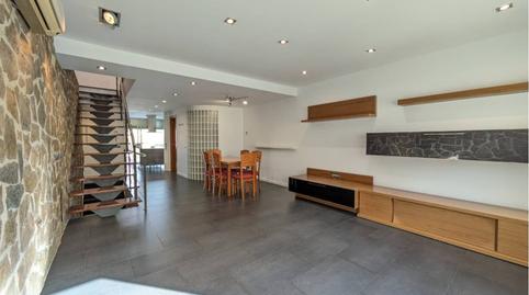 Foto 5 de Casa o xalet de lloguer a Calle Santa Tecla, La Ràpita, Santa Margarida I Els Monjos