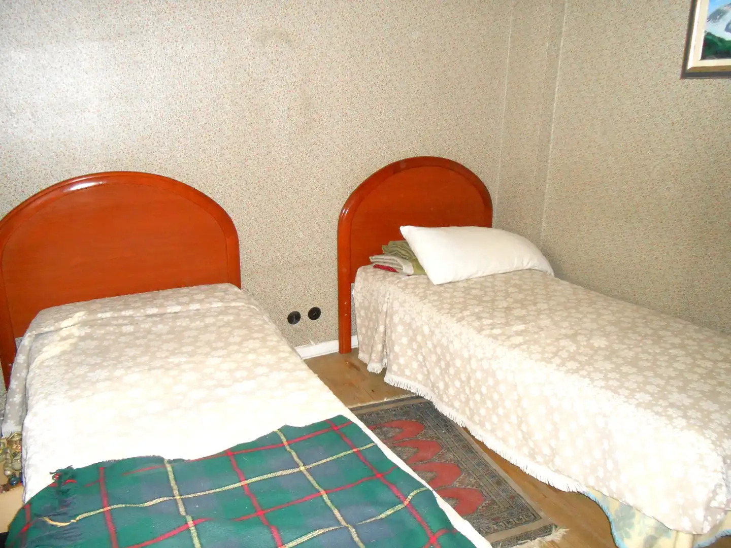Flat with lift for sale in Autonomia Kalea, imagen 35