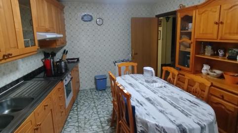 Foto 2 de Casa adosada en venda a Calle Los Heroes (villorejo), Isar, Burgos