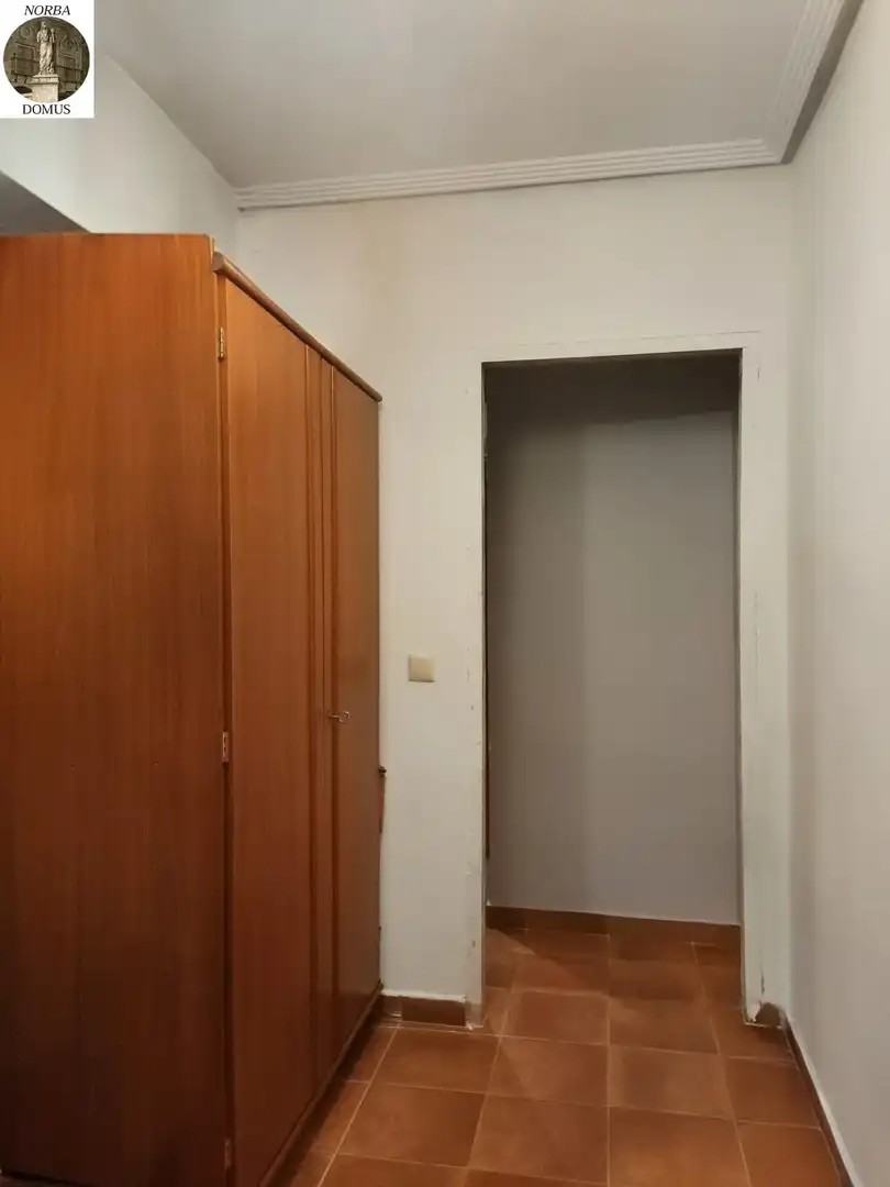 Haus zum Verkauf in La Cañada - Aldea Moret, imagen 20
