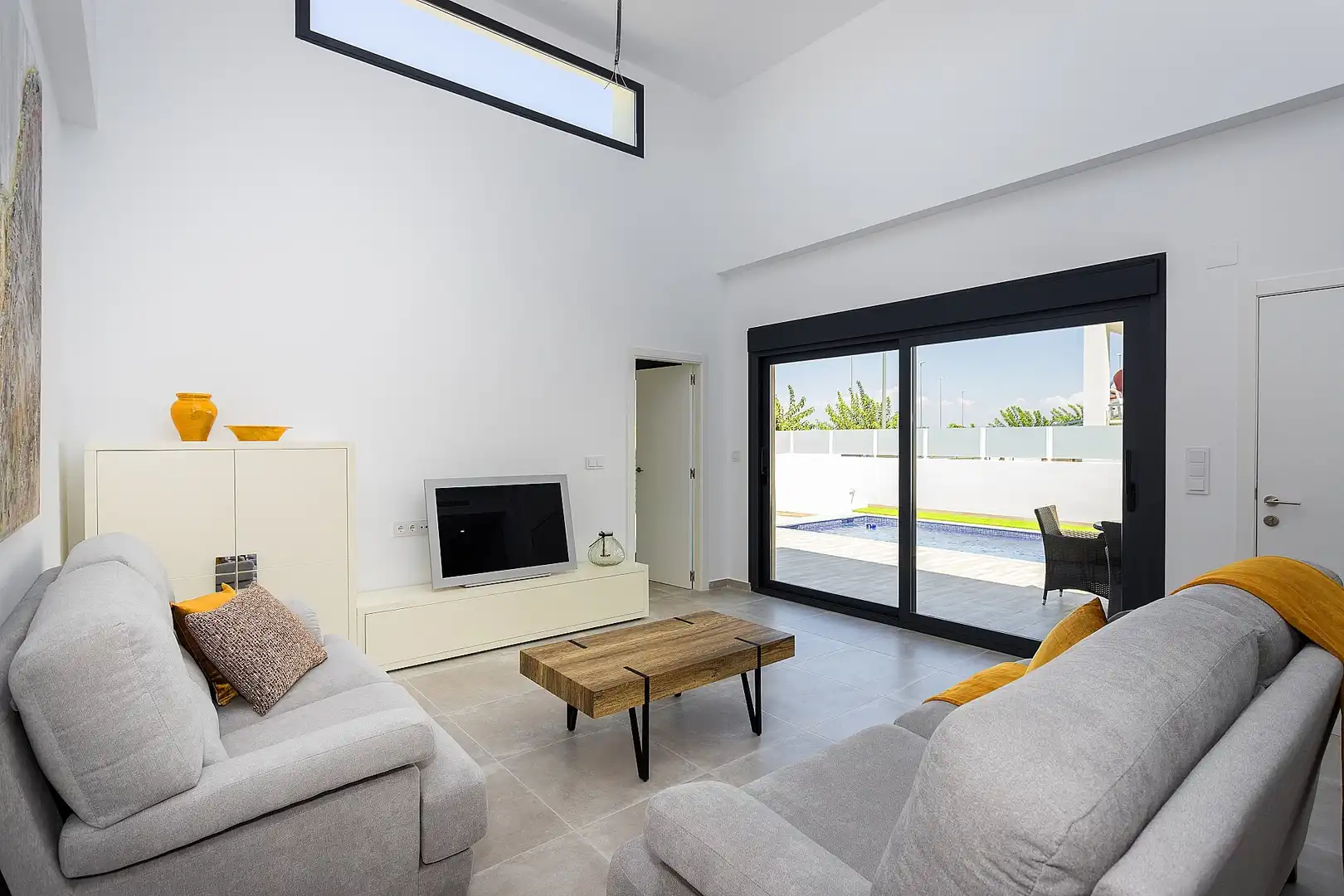 Casa en venda a Formentera del Segura, imagen 8