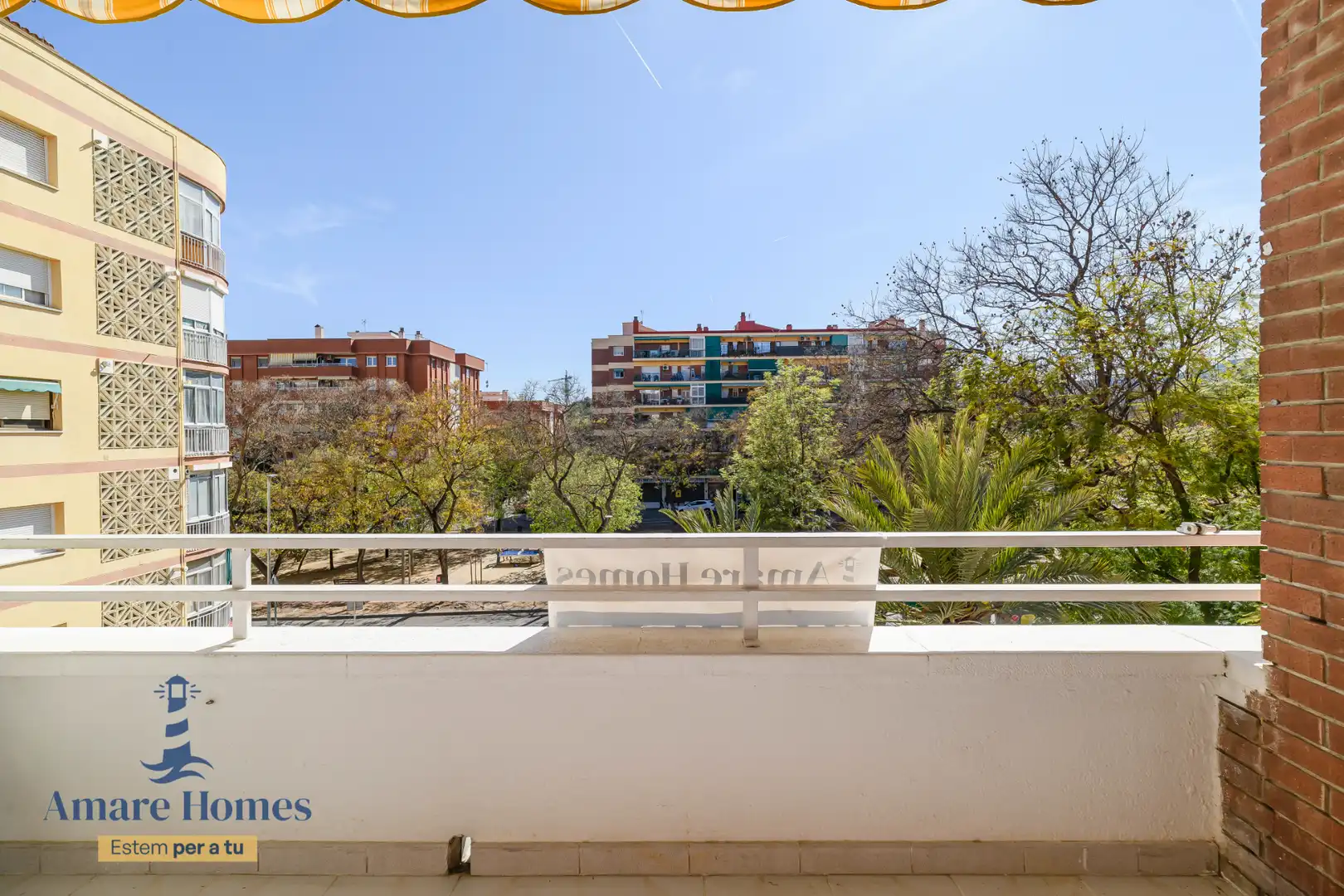 Terrassa de Pis en venda en Gavà amb Aire condicionat, Calefacció i Forn