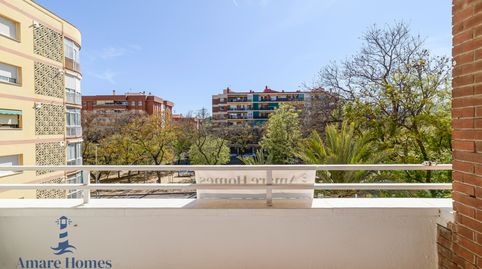 Foto 2 de Pis en venda a Avinguda Diagonal, Diagonal - Colomeres, Gavà