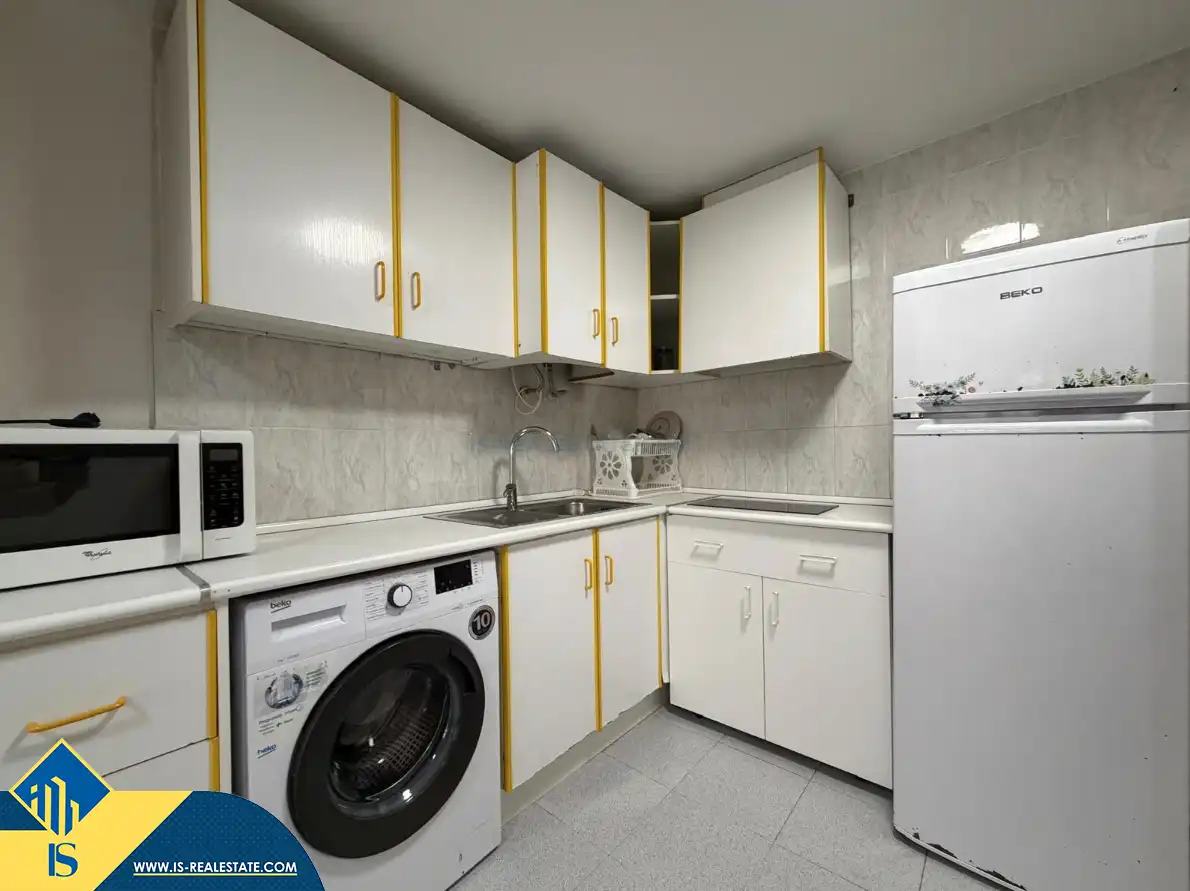 Studio avec ascenseur à vendre à Playa del Cura, imagen 11