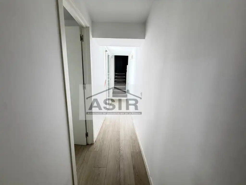 Casa o chalet en venta en Alzira