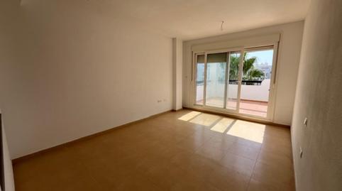Photo 4 of Apartment for sale in Terrazas de la Torre Golf, Torre-Pacheco