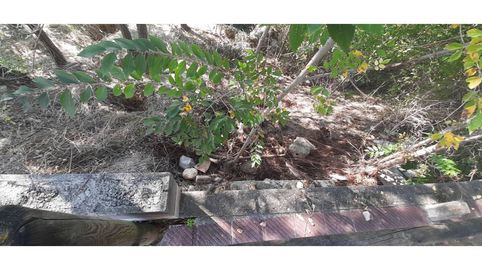 Terreno en venta en Gironella, imatge 3