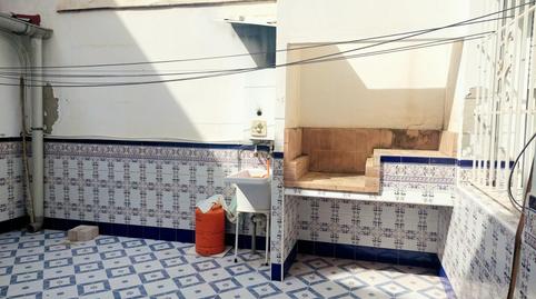 Photo 3 of House or chalet for sale in San José de la Vega,  Murcia Capital