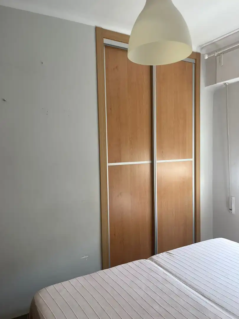 Habitación de Piso en venta en Vélez-Málaga con Aire acondicionado y Terraza