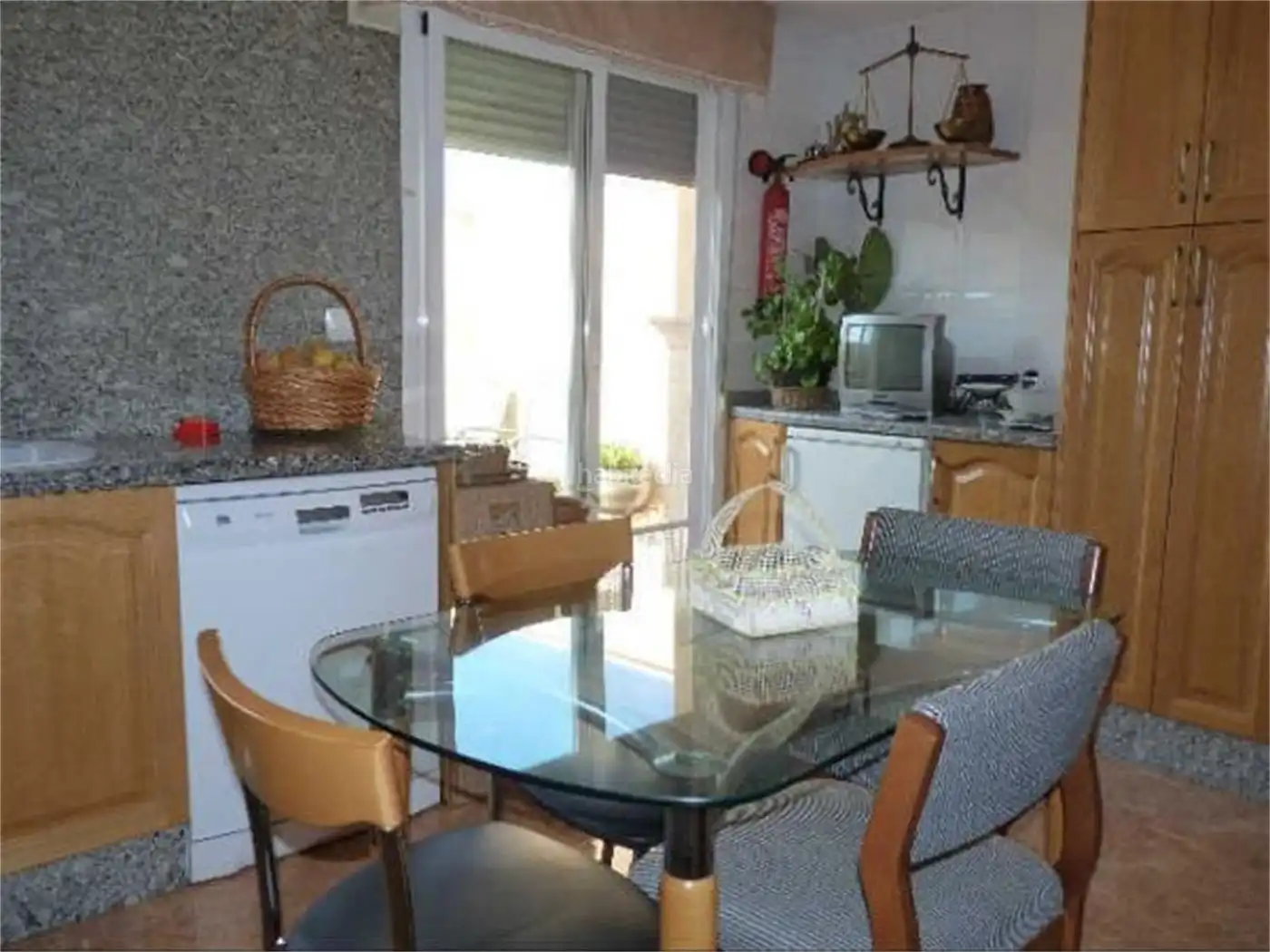 Terraced house for sale in Carrer Sant Joan de Ribera 58, imagen 4
