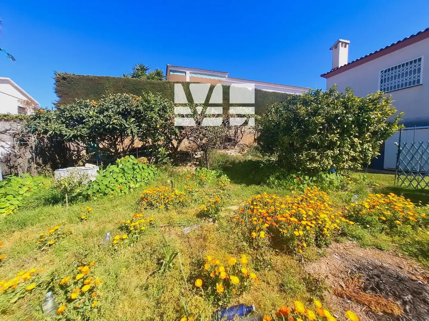 Detached house for sale in Santa Maria de Montserrat, imagen 12