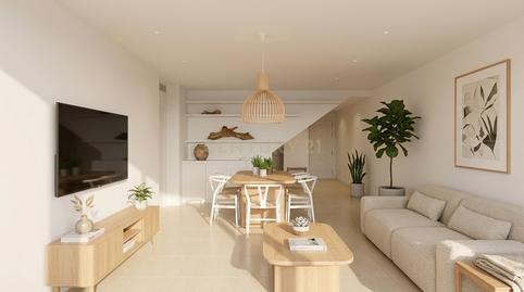 Photo 5 of Apartment for sale in Ur Torrequebrada 2 Conj. Golf Country Gardenbenalm, 2, Nueva Torrequebrada, Benalmádena