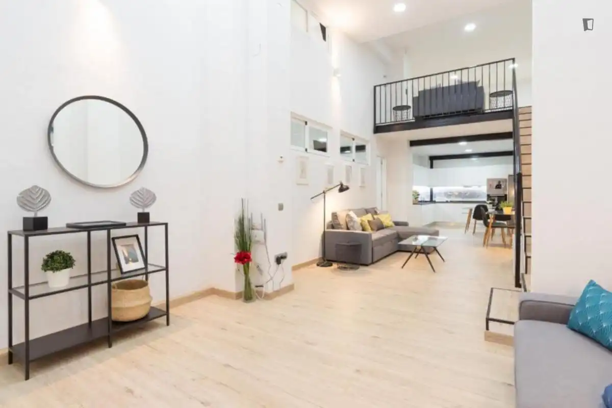 Apartament de lloguer a Centro, imagen 18