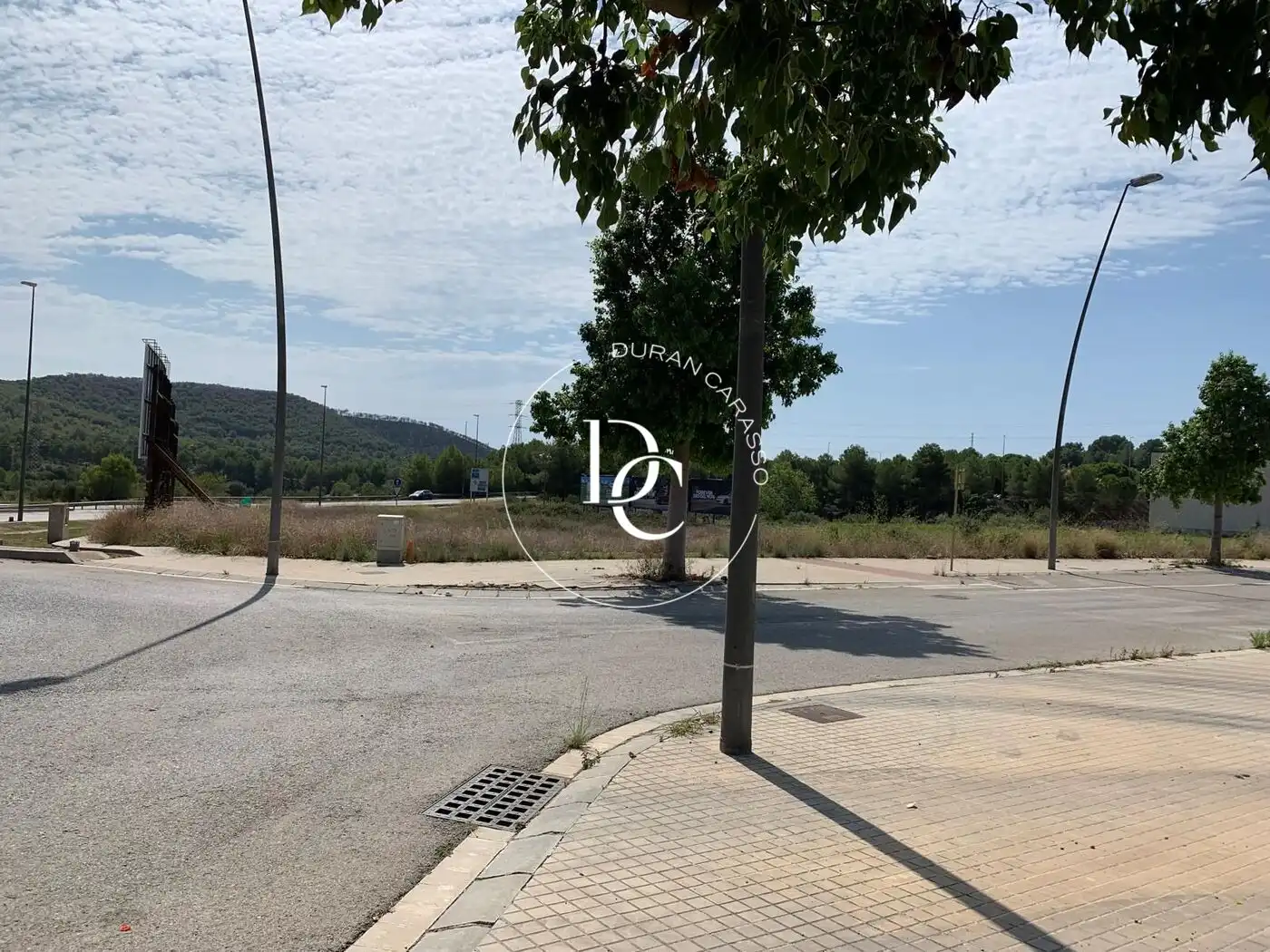 Lands and plots for sale in Carrer de la Cobertera 12, imagen 3