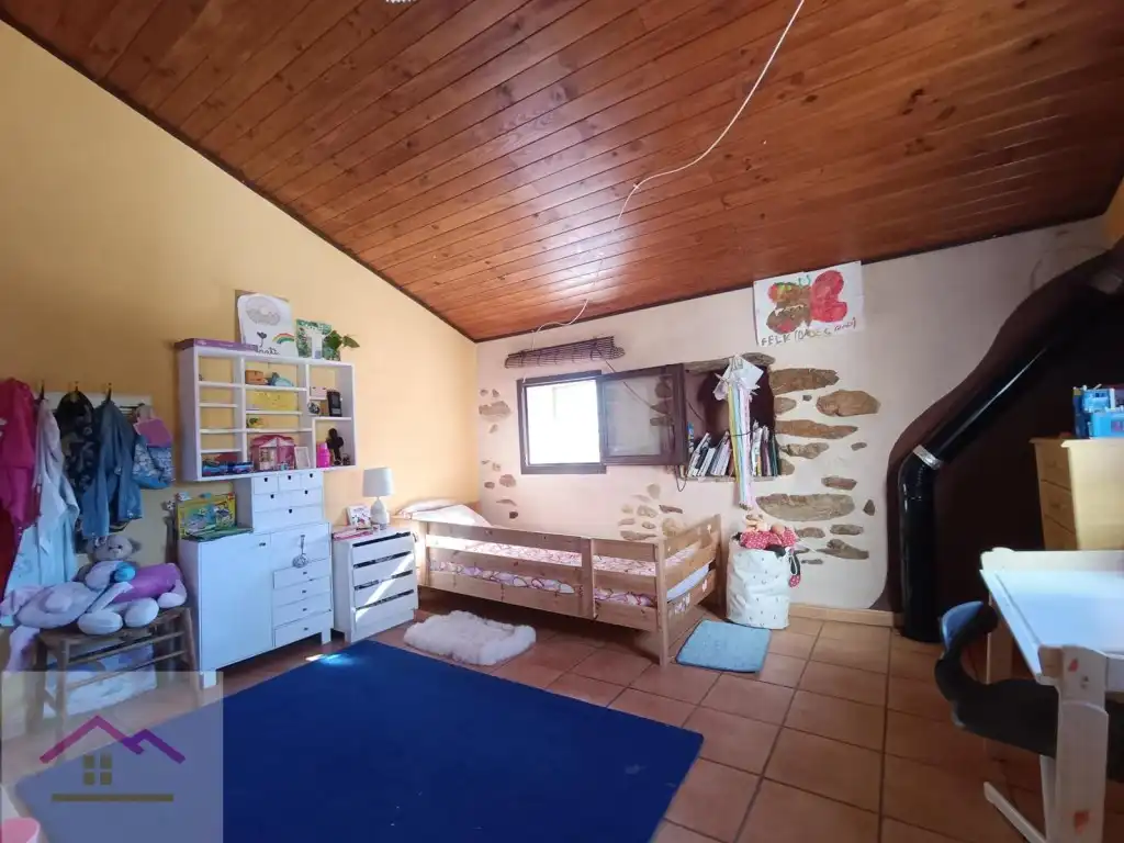 Finca rústica en venda a Poligono Poligono 18, 559, Vall d'Alba