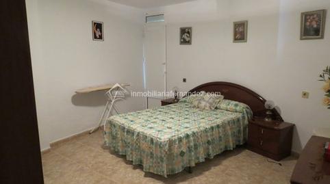 Photo 5 of House or chalet for sale in Arroyomolinos (Cáceres), Cáceres