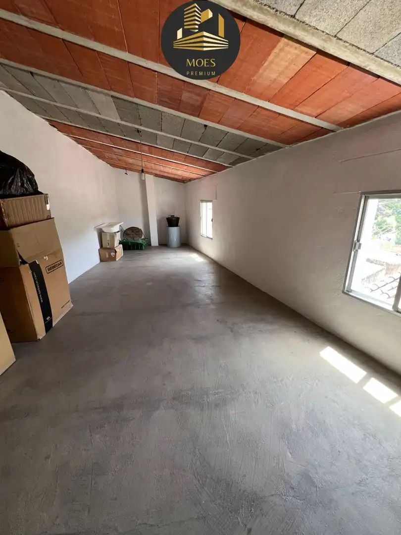 Haus mit Terrasse zum Verkauf in Fuensanta de Martos, imagen 28