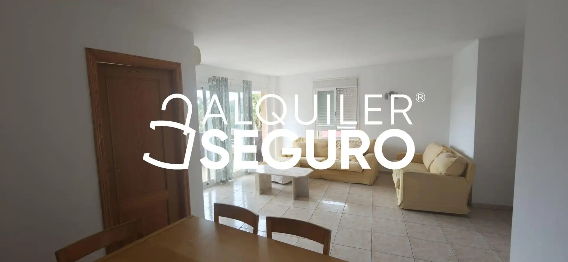 Flat to rent in del Mestral, imagen 10
